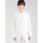 Sonstige Jacke von adidas Originals, in der Farbe Weiss, aus Polyester, andere Perspektive, Vorschaubild