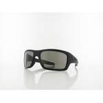 Oakley Turbine der Marke Oakley