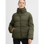 OXMO Steppjacke der Marke OXMO