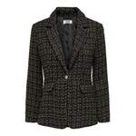 Blazer 'NANCY' der Marke JDY