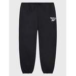 Reebok Jogginghose der Marke Reebok