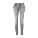 Jeans 'MOLLY' der Marke LTB