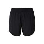 Sportshorts 'Tempo der Marke Nike