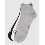 Puma Socken der Marke Puma