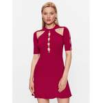 Pinko Strickkleid der Marke pinko