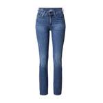 Jeans 'Noxer' der Marke G-Star Raw