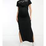 Mamalicious Maternity der Marke Mama.licious