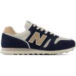 NEW BALANCE der Marke New Balance