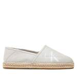 Espadrilles Calvin der Marke Calvin Klein Jeans