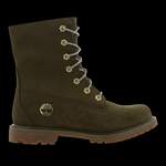 Timberland Fold der Marke Timberland