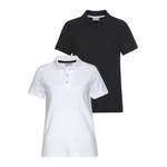 Eastwind Poloshirt der Marke Eastwind