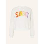 Suncoo Sweatshirt der Marke Suncoo