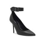 High Heel Pump von Nine West, in der Farbe Schwarz, andere Perspektive, Vorschaubild