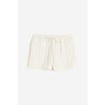 H&M Shorts der Marke H&M