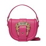 Handtasche Versace der Marke Versace Jeans Couture