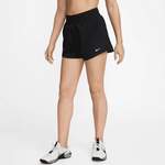 Nike Trainingsshorts der Marke Nike