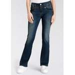 Herrlicher Bootcut-Jeans der Marke Herrlicher