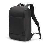 DICOTA Laptoptasche der Marke Dicota