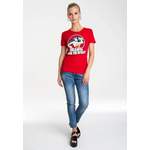 LOGOSHIRT T-Shirt der Marke Logoshirt