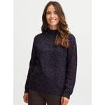 fransa Strickpullover der Marke fransa