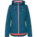 OCK Softshelljacke der Marke OCK