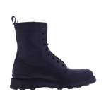 Woolrich, Schnürstiefel der Marke Woolrich