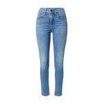 Jeans der Marke LEVI'S ®