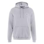 Sweatshirt der Marke Converse