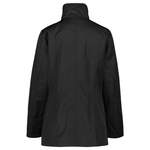 Sonstige Jacke von Fuchs Schmitt, in der Farbe Schwarz, aus Polyester, andere Perspektive, Vorschaubild