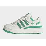 adidas Forum der Marke adidas Originals