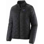 Patagonia Women's der Marke Patagonia