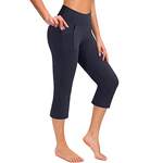 Sport Leggings der Marke Generic