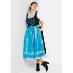 Sheego Dirndl der Marke Sheego