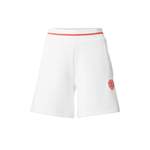 Sportshorts der Marke EA7 Emporio Armani