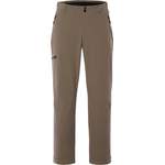 moorhead Outdoorhose, der Marke moorhead