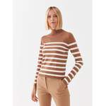 Marella Rollkragenpullover der Marke Marella