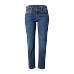 Jeans 'Kate' der Marke G-Star Raw