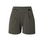 Shorts 'JDYGEGGO' der Marke JDY