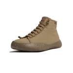 Camper Sneaker der Marke CAMPER