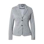 Blazer der Marke MORE & MORE