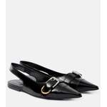 Givenchy Slingback-Ballerinas der Marke Givenchy