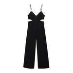 Jumpsuit 'TYNA' der Marke Mango