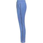 Relaxhose von Canyon, aus Polyester, andere Perspektive, Vorschaubild