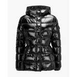 Moncler - der Marke Moncler