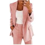 Damen Blazer der Marke HANXIULIN