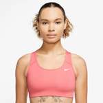 NIKE Damen der Marke Nike