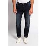 Jeans, FLEXNAMIC®, der Marke JP1880