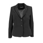 Blazer EDITH, der Marke Bianca