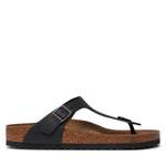 Zehentrenner Birkenstock der Marke Birkenstock