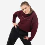 Sweatshirt Tanzen der Marke STAREVER